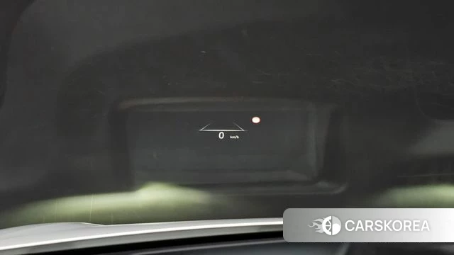 Hyundai Ionic 6 id 4854621 из Кореи 9