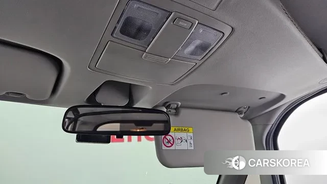 Kia The New Kia Ray id 3416008 из Кореи 9