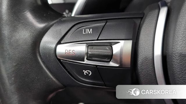 BMW 3 Series (F30) id 4568789 из Кореи 9