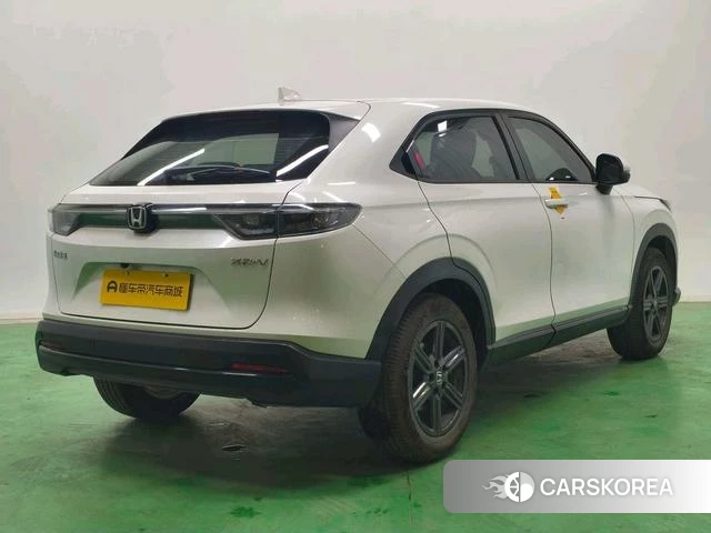 Honda XR-V id 4264002 из Китая 9