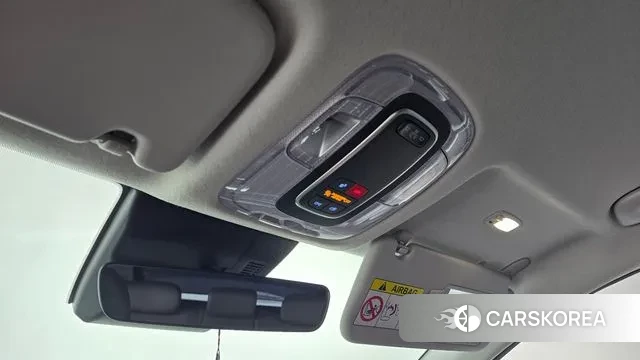 Hyundai Kona (SX2) id 3507434 из Кореи 9