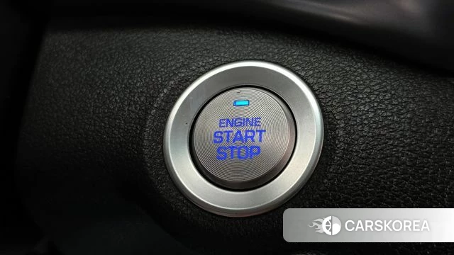 Hyundai The New Avante AD id 4390247 из Кореи 9
