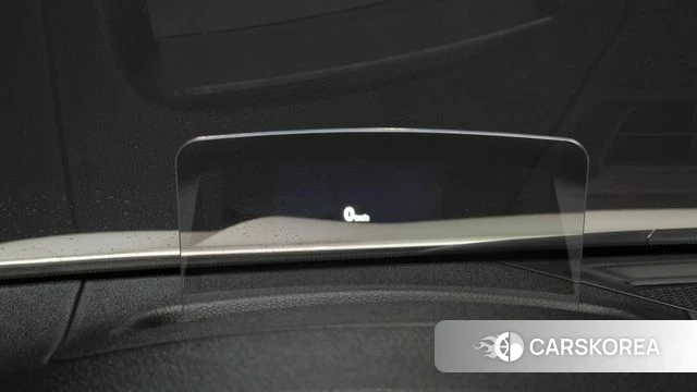 Kia Seltos id 3852771 из Кореи 9