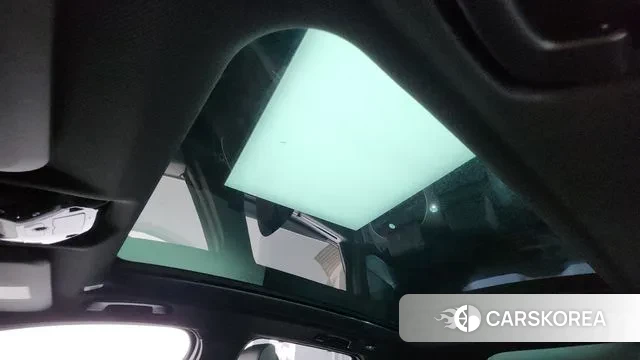 BMW X3 (G45) id 3679491 из Кореи 9