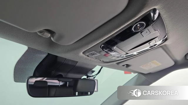 Kia The New Seltos id 3952750 из Кореи 9