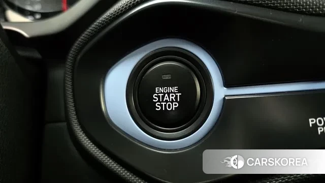 Hyundai Veloster (JS) id 3323938 из Кореи 9