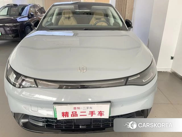 Zero-running car Zero run C01 id 3957868 из Китая 9