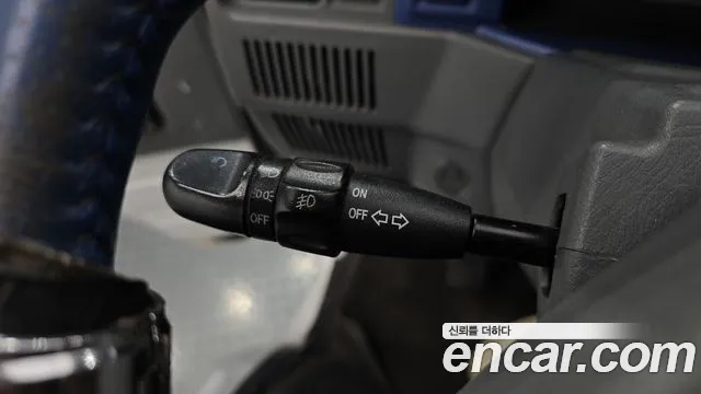 Chevrolet (GM Daewoo) New Damas id 2826996 из Кореи 9