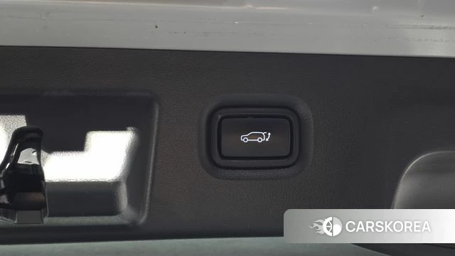 Hyundai Ionic 5 id 4604029 из Кореи 9