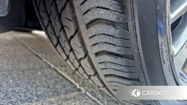 Genesis G80 id 3045662 из Кореи 9