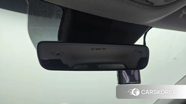 Kia Seltos id 3935338 из Кореи 9