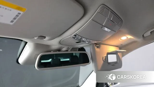 Mercedes-Benz GLC-Class X253 id 3249068 из Кореи 9