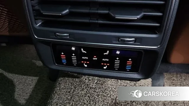 Audi Q7 (4M) id 3659848 из Кореи 9