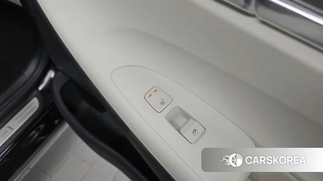 Hyundai The New Grandeur IG id 4618667 из Кореи 9