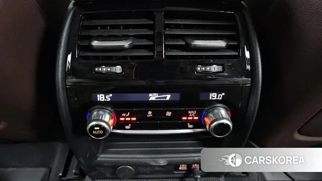 BMW 6 Series GT (G32) id 3347676 из Кореи 9