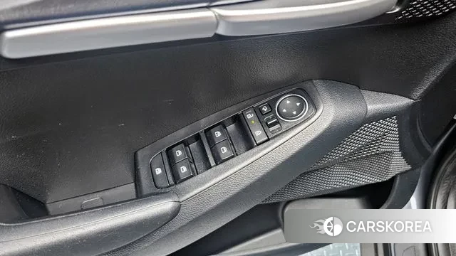 Kia The New Seltos id 3063160 из Кореи 9