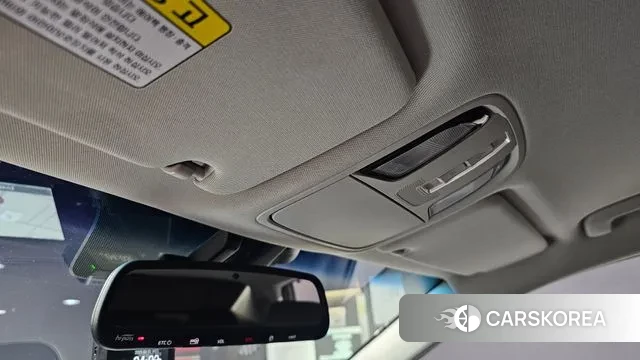 Kia Come New K7 id 3055739 из Кореи 9