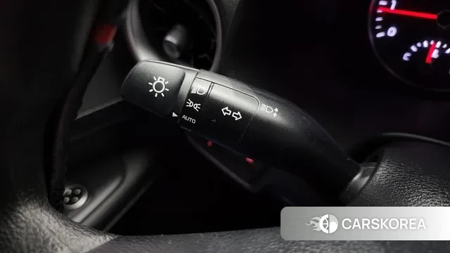 Kia Come New K3 id 3526371 из Кореи 9