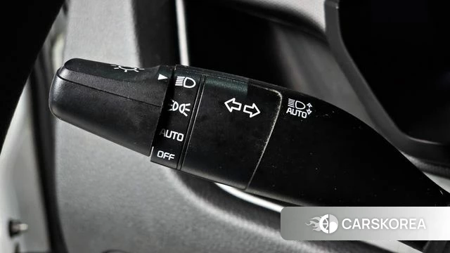 Kia The New Kia Ray id 3914277 из Кореи 9