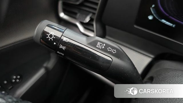 Kia Sportage 5th Generation id 4591925 из Кореи 9