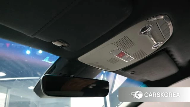 Hyundai The New Grandeur IG id 4935706 из Кореи 9