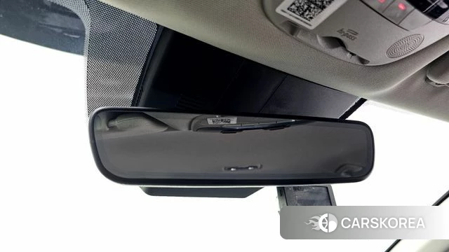 Kia K5 3rd generation id 4671725 из Кореи 9