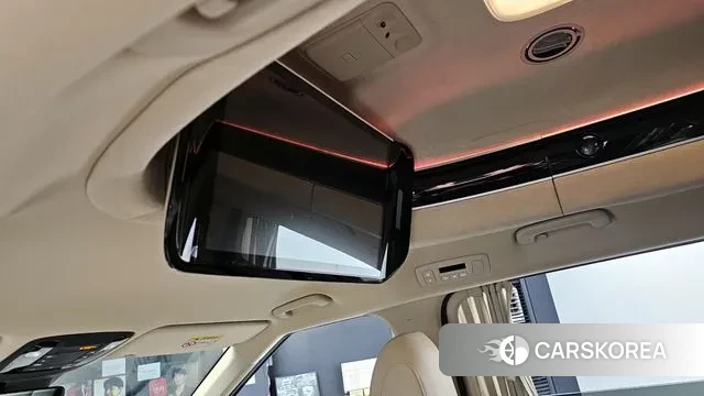 Kia Carnival 4th generation id 3746986 из Кореи 9