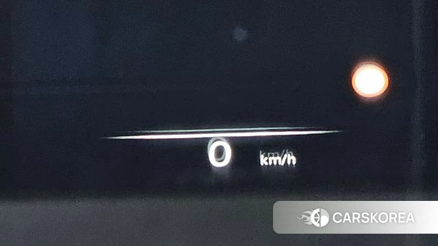 Genesis G80 (RG3) id 4779617 из Кореи 9