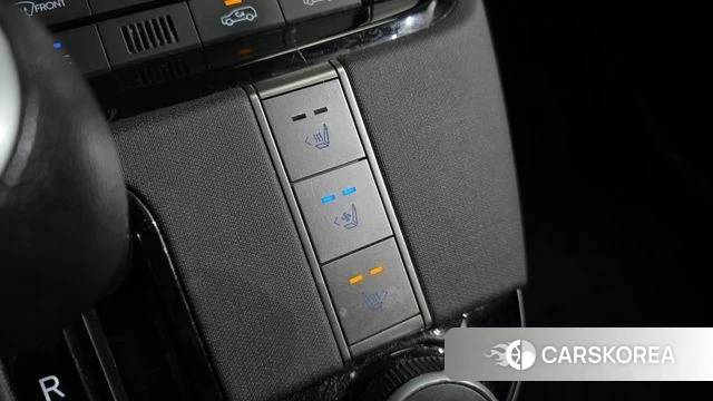 Hyundai Casper id 4423080 из Кореи 9