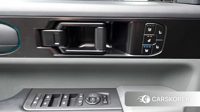 Kia Tasman id 4921278 из Кореи 9