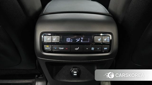 Hyundai Palisade id 3893015 из Кореи 9