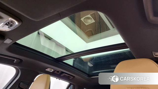 Volvo XC90 second Generation id 3845005 из Кореи 9