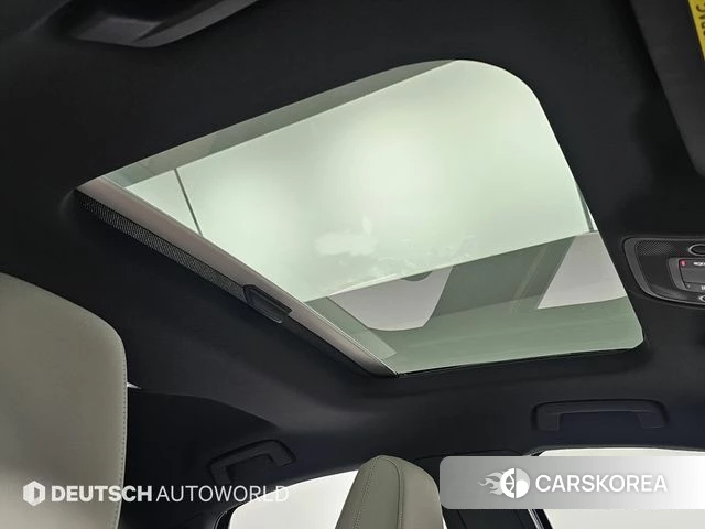 Audi A3 (8Y) id 3922126 из Кореи 9