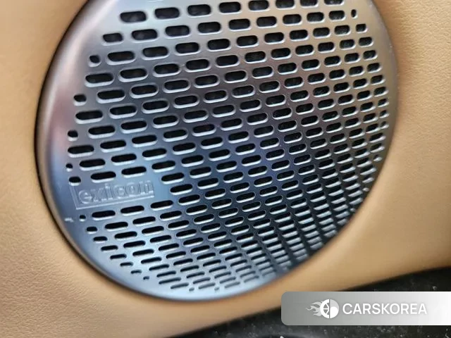 Kia Mohave Master id 3727533 из Кореи 9