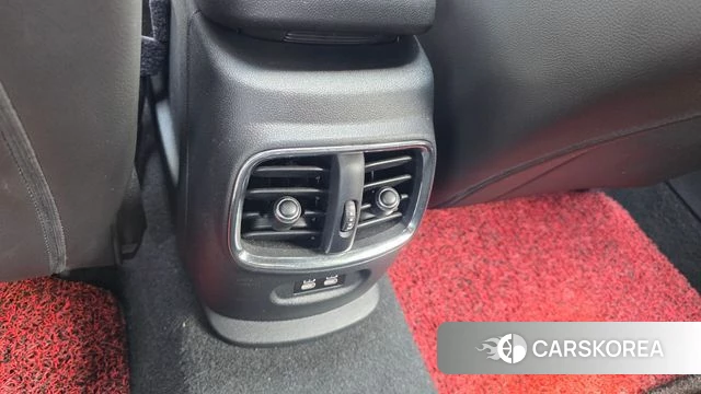 Mini Cooper Clubman id 4530498 из Кореи 9