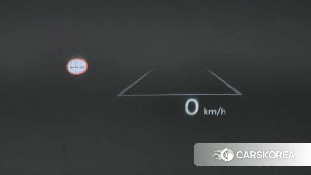 Kia The New Sportage 5th Generation Hybrid id 4739058 из Кореи 9
