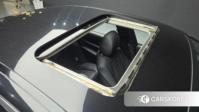 Mercedes-Benz E-Class W213 id 4251095 из Кореи 9