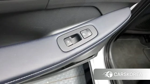 Hyundai Sonata D Edge (DN8) id 3359689 из Кореи 9