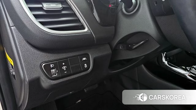 Kia Seltos id 3885687 из Кореи 9