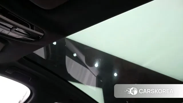 Porsche Cayenne (PO536) id 3197434 из Кореи 9