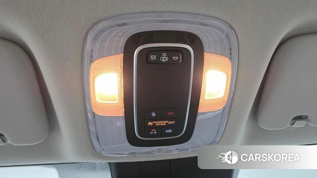Hyundai Avante (CN7) id 4416559 из Кореи 9