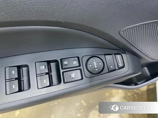 Hyundai The New Avante AD id 3795743 из Кореи 9