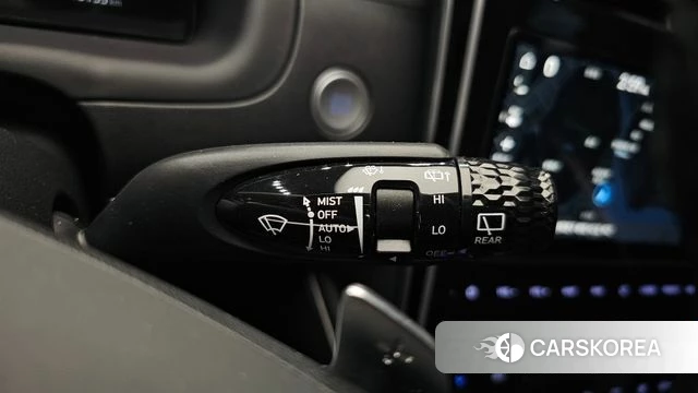 Hyundai Tucson (NX4) id 4361608 из Кореи 9