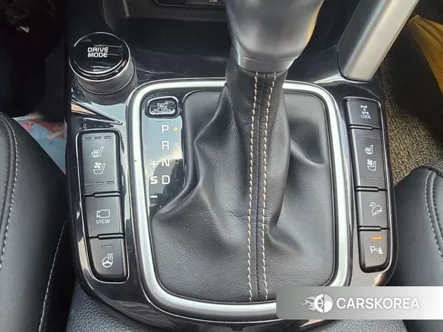 Kia Seltos id 3060313 из Кореи 9