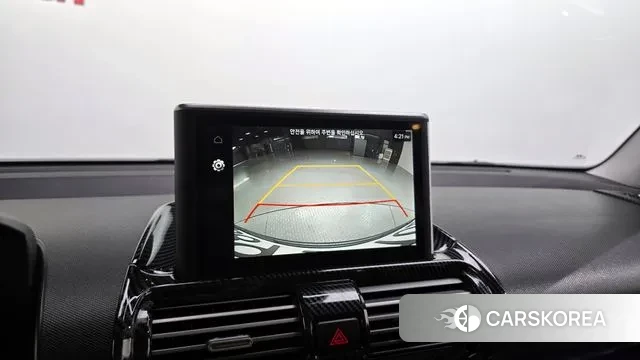 Hyundai Casper id 2984271 из Кореи 9