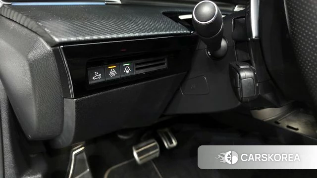 Peugeot 508SW Second generation id 4179094 из Кореи 9