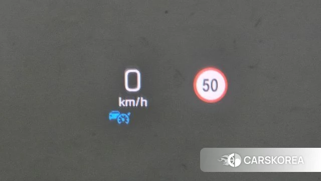 Mercedes-Benz S-Class W222 id 3911584 из Кореи 9