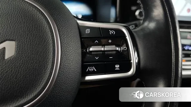 Kia Sorento 4th Generation id 3017266 из Кореи 9