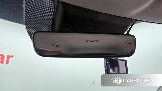 Kia The New Seltos id 3818479 из Кореи 9