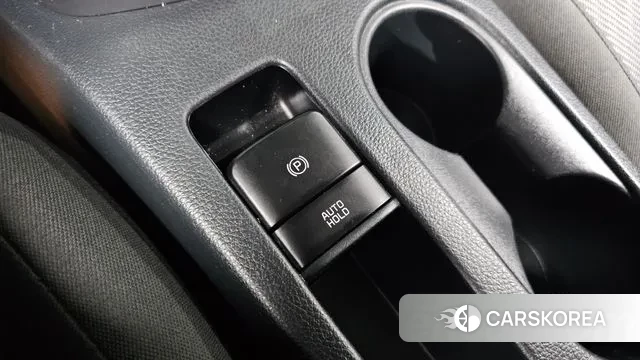 Kia The New Seltos id 3342500 из Кореи 9